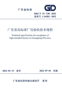 1780020643827.png