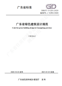 1780021121232.png
