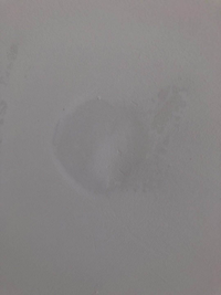 1780539777051.png