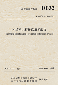 1780980030836.png