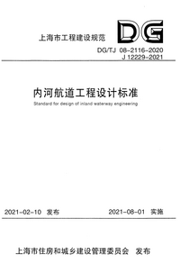 1780984625071.png