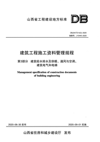 1780984891245.png