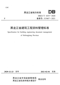 1780985019586.png