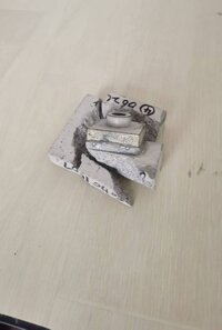 粘接.jpg