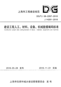 1781230391081.png