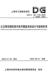 1781254537272.png