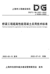 1781513086247.png