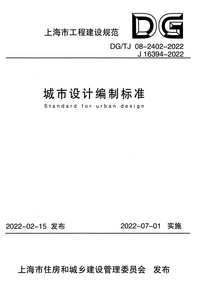 1781513188111.png
