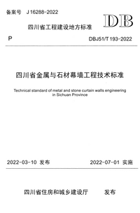 1781514424687.png