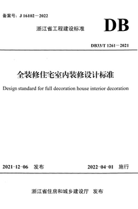 1781515902520.png