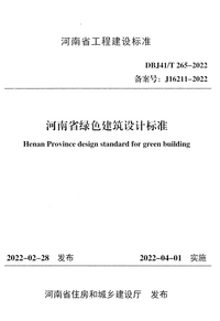 1781516030104.png