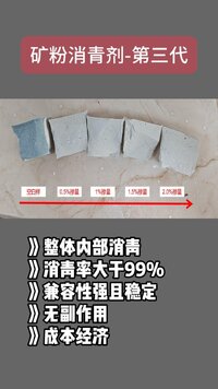 7fe8a084496ab3fe6e9c4d8d9b4f5552.jpg