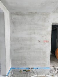 微信图片_20260626151812_297_5.jpg