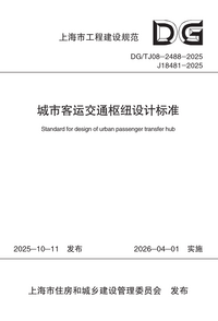 1782561311695.png