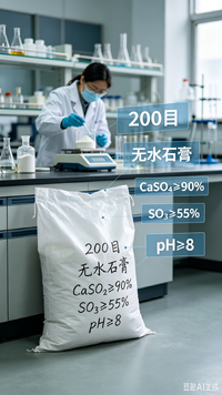 氟石膏抖音推广视频脚本生成 (1).png