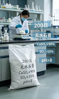 氟石膏.jpg