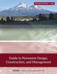 Guide to Pavement Design, Construction, and Management, 2nd Edition.png