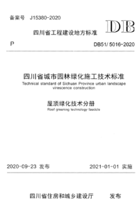 1785386904369.png