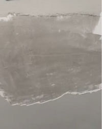 1786586048247.png