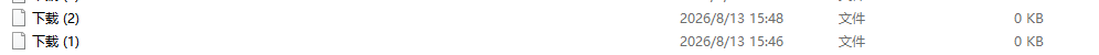 1786610381271.png