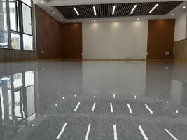微信图片_20260817102144.jpg