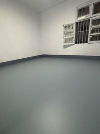 微信图片_20260817102127.jpg