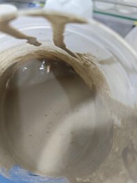 30min有沉底2.jpg