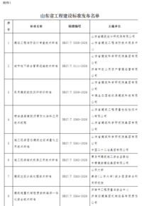 附件1（A）.png