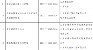附件1（B）.png