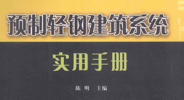 1789550747445.png