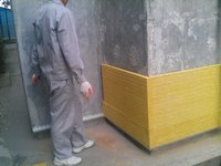 IMG_20111014_163104.jpg