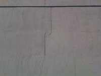 IMG-20120225-00001.jpg