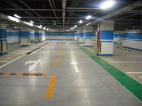 1 中国石化-02.jpg