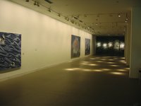 12 今日美术馆-01.jpg