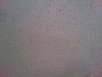 IMAG0010.jpg