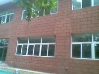 20120805(012).jpg