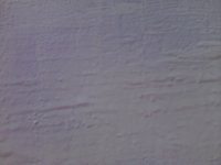 IMG_20120916_105143.jpg