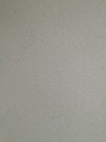 自流平针孔20121029144742.jpg