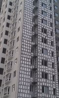 IMAG0187.jpg