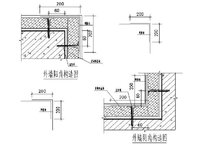 岩棉外墙保温系统阴阳角构造.jpg