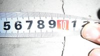 DSCF8298.JPG