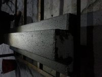 20130301_002145.jpg