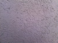IMG_20131123_111317.jpg