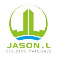 jasonlee830