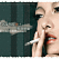老李李