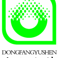 mingjun