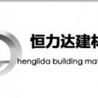 hld024