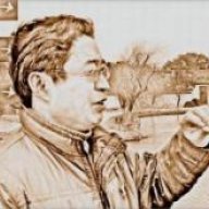 zzq8851