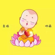 亦仁39