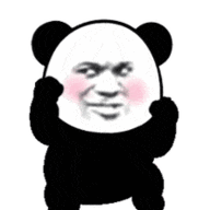 打破啥锅问到底